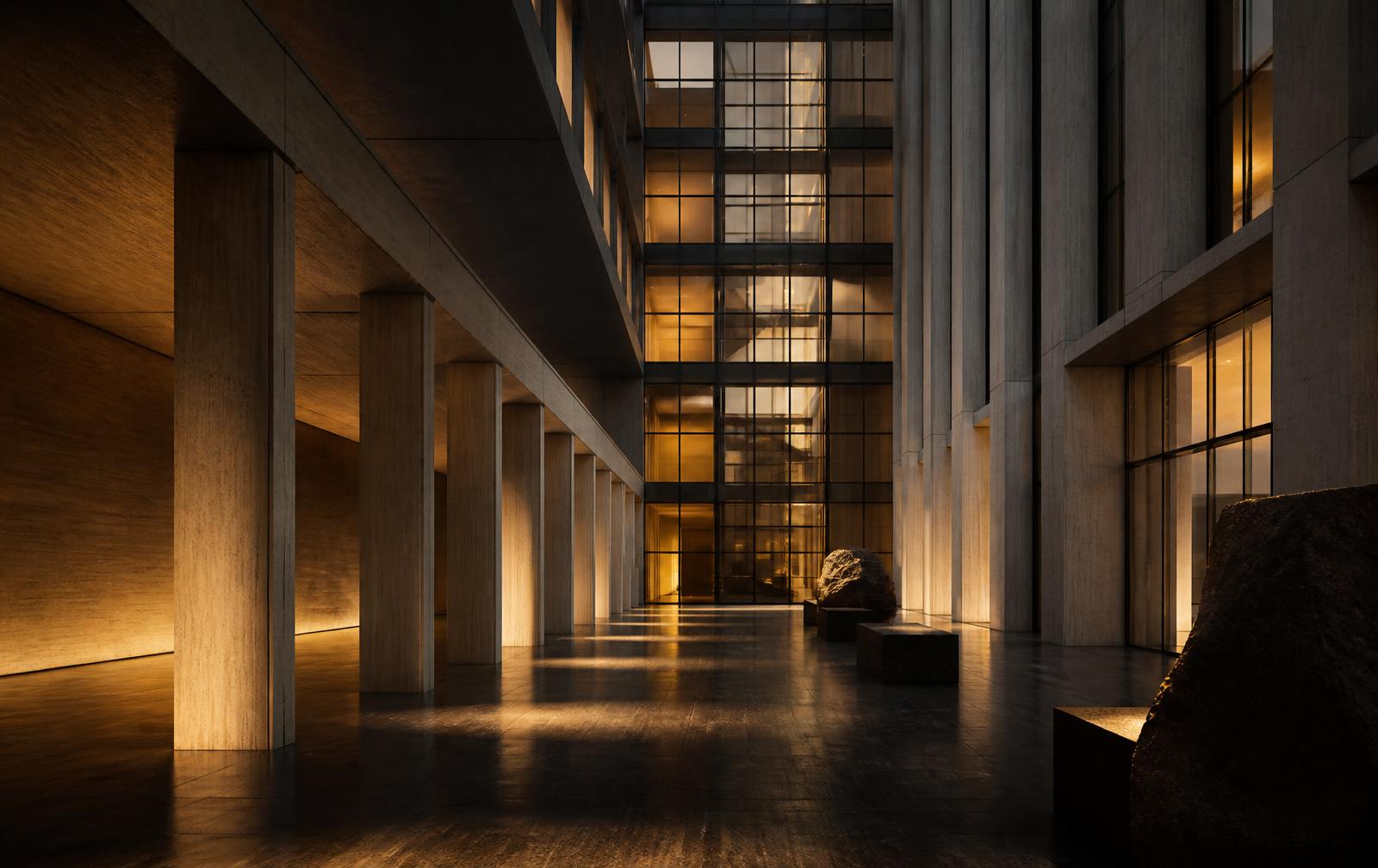 CRM Was Built for Sales. Real Estate Needs Something More.