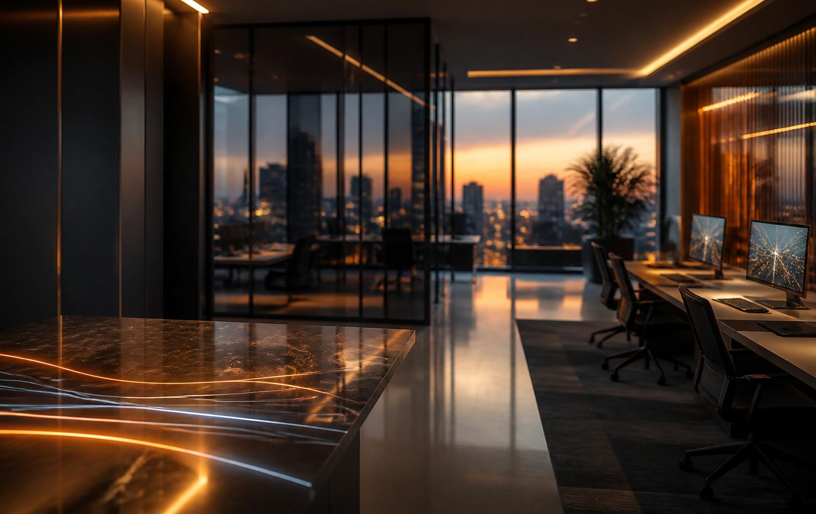 What Does the Future of Property Management with AI Look Like?