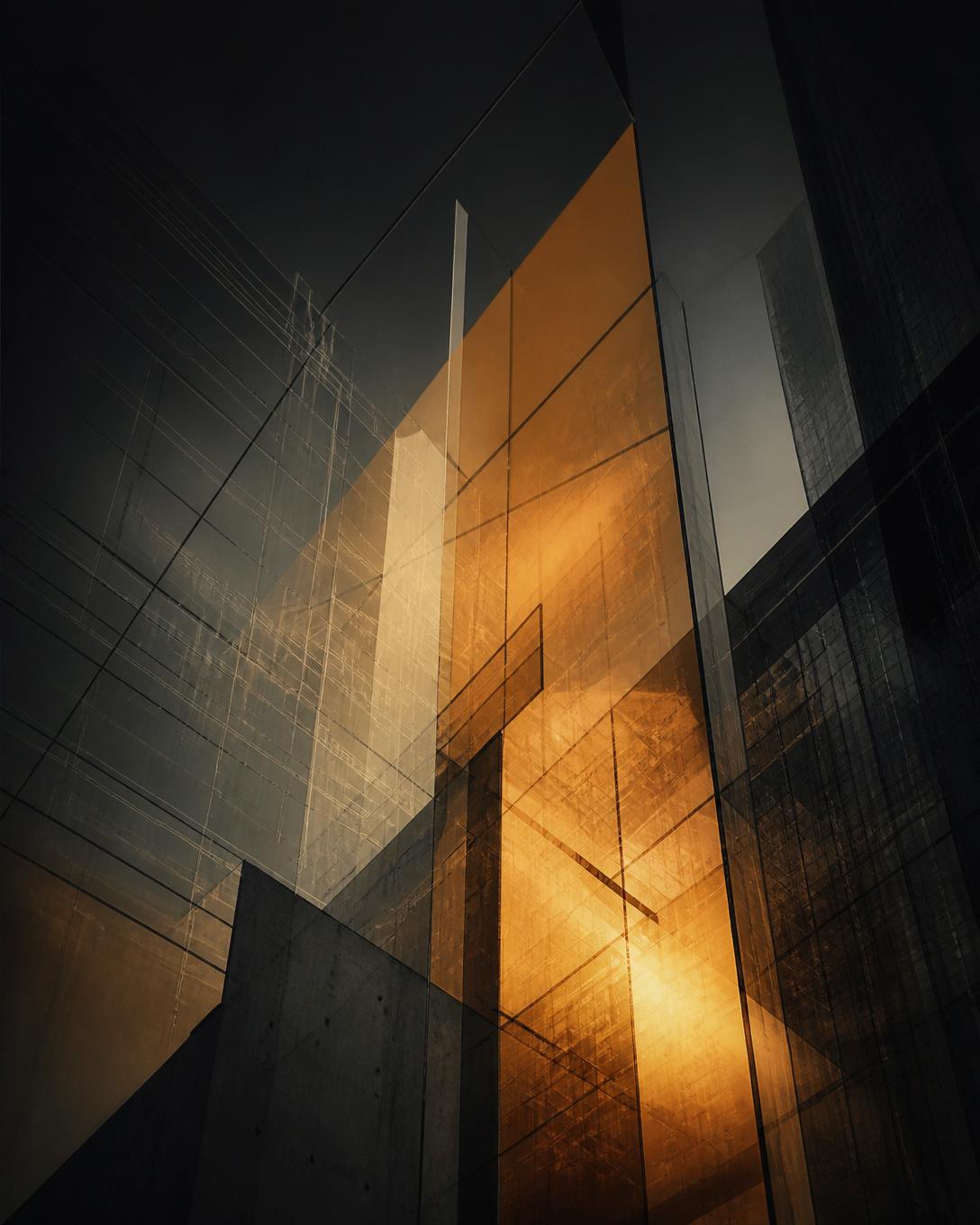 Why Real Estate Needs an Operating Layer