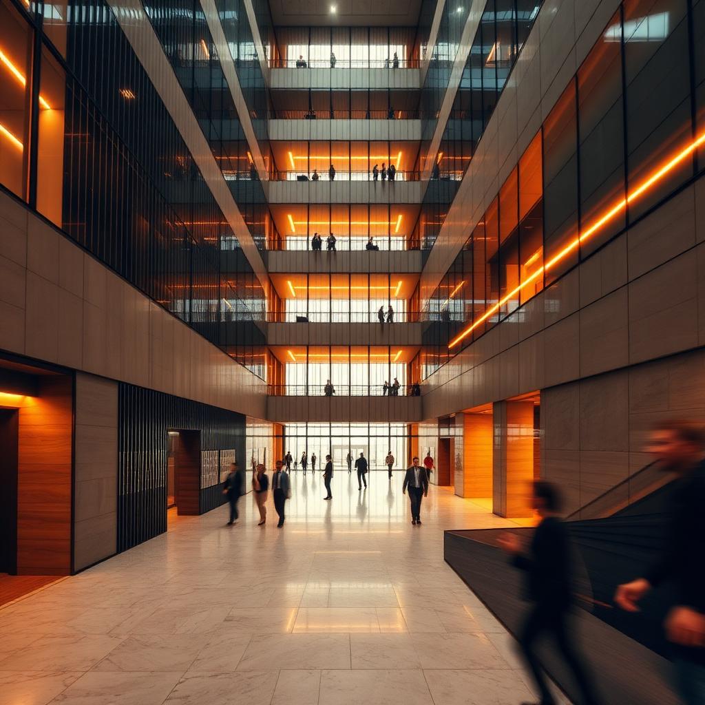 Property Management Automation: What Should You Actually Automate?