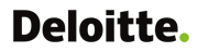 Deloitte-Logo-1024x274
