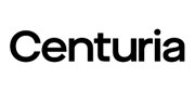 centuria-capital-group